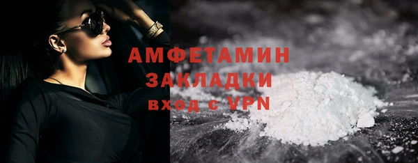 шишки Сосновоборск