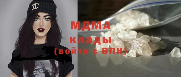 mix Сосновый Бор