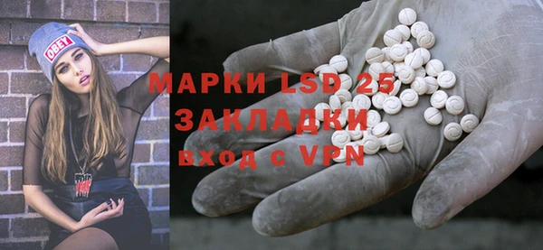 шишки Сосновоборск