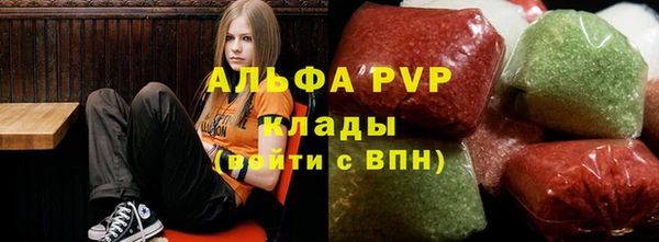 шишки Сосновоборск