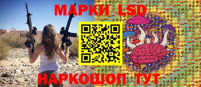 стафф Дубна