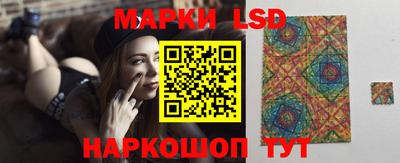 стафф Дубна