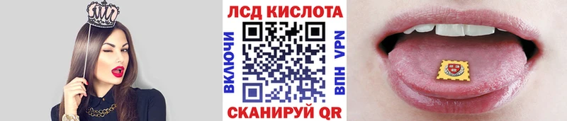 Наркотические марки 1500мкг  купить наркоту  Новороссийск 