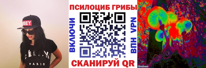 Галлюциногенные грибы Magic Shrooms МЕГА tor Новороссийск