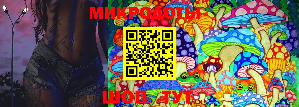 Псилоцибиновые грибы Cubensis  Вход с VPN  Новороссийск 